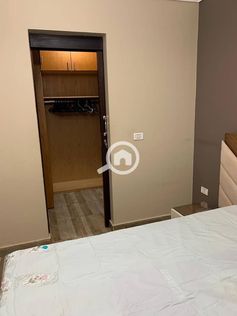 11 WhatsApp Image 2025-12-03 at 1.51. 20 PM (2). jpeg