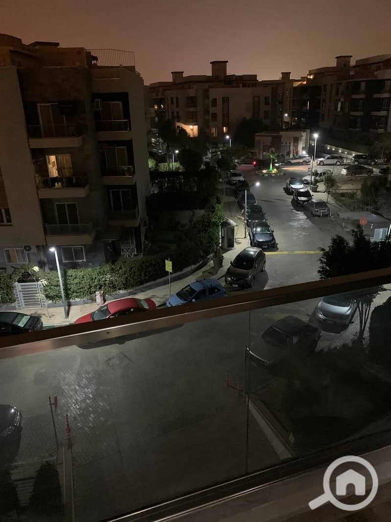 13 WhatsApp Image 2025-12-03 at 1.51. 20 PM. jpeg