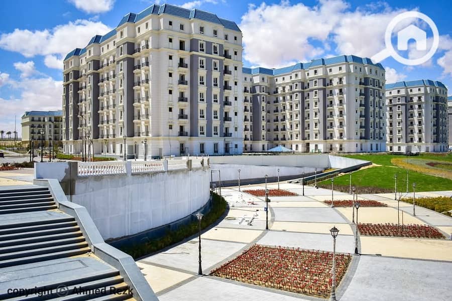 10 IMG-20250807-WA0127. jpg