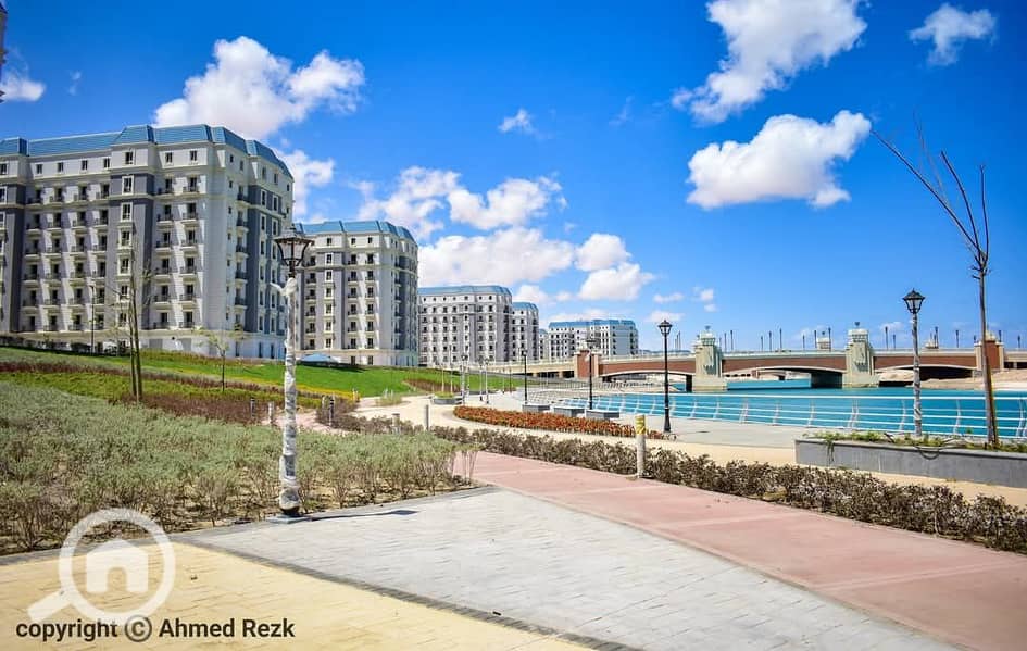 12 IMG-20250807-WA0129. jpg