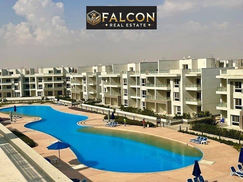 3 03a3dc43-df89-431f-8378-90943ab307a5. jpg