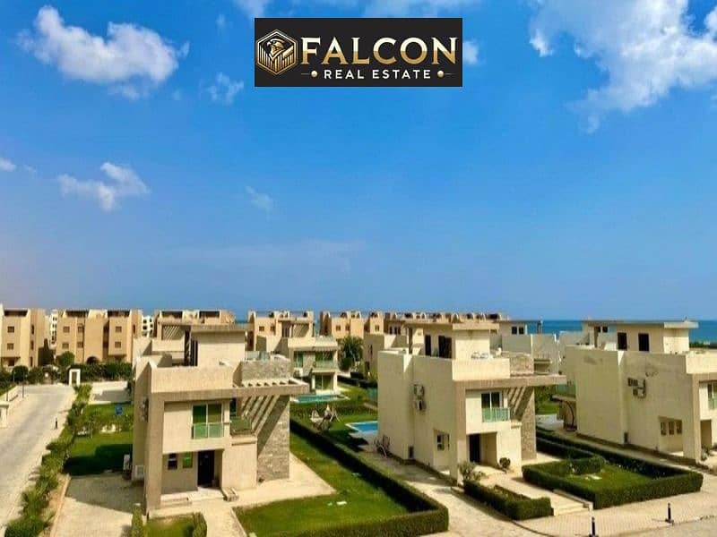 4 8cbf317d-7de5-49a1-86af-ba86c18708e7. jpg