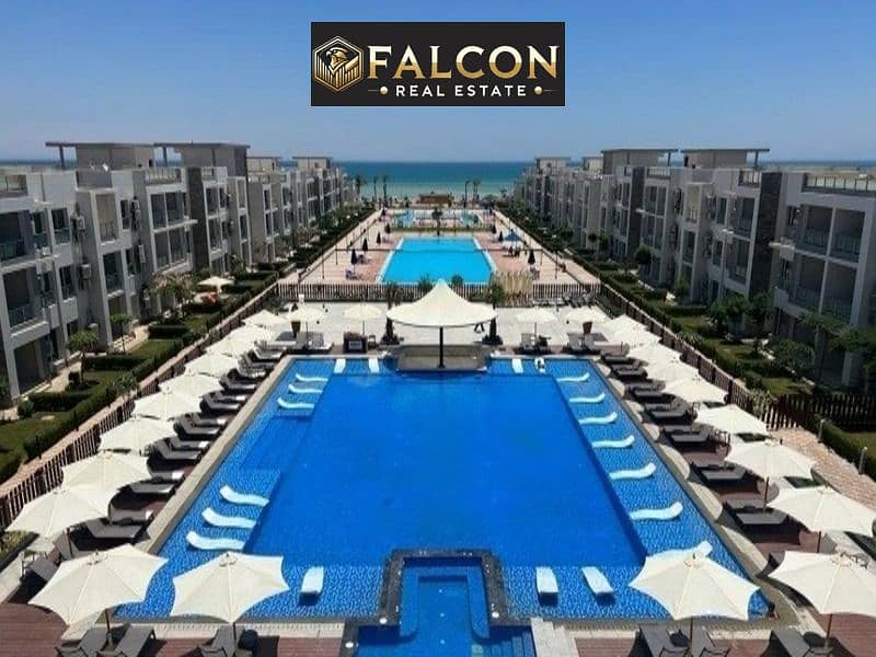 5 401b949b-08ab-48de-8065-c2fe71da7046. jpg