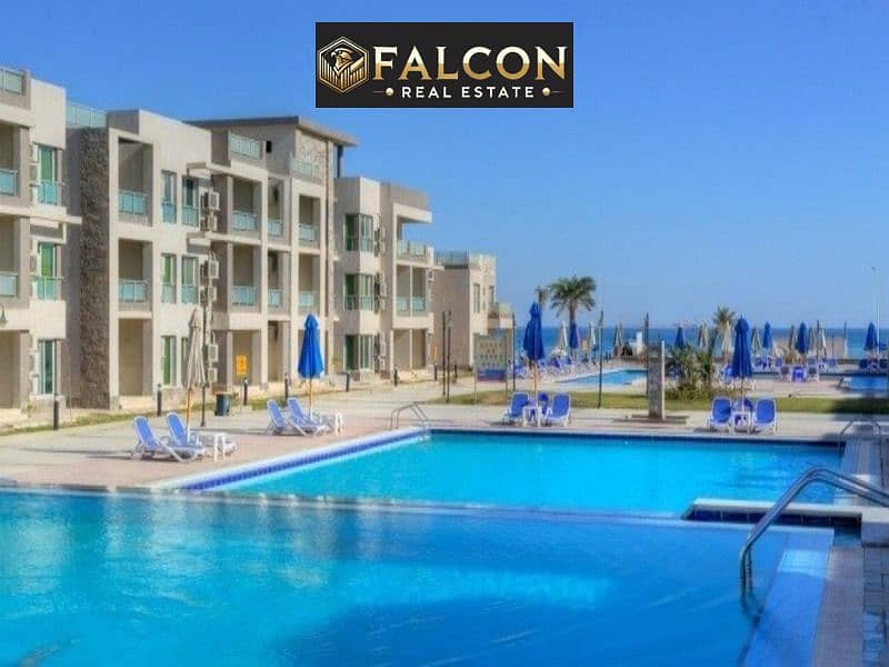 9 bea4eef7-4aae-4543-a1f3-ccc123b73cf2. jpg