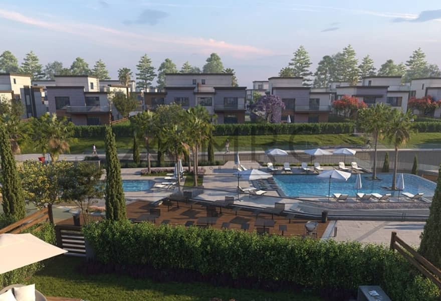 0392df9d-0f54-495c-b2d5-b8773a2d2d6a. jpg