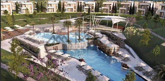 2 Screenshot_3-12-2025_141947_www. bing. com. jpeg