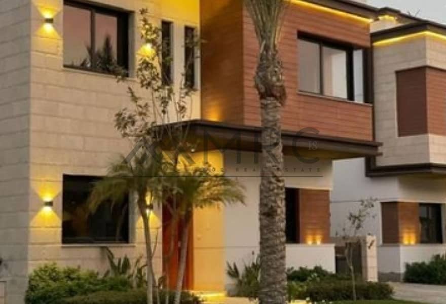 3 cdb31616-f5bc-4131-b697-dc9d9f3fe10b. jpg