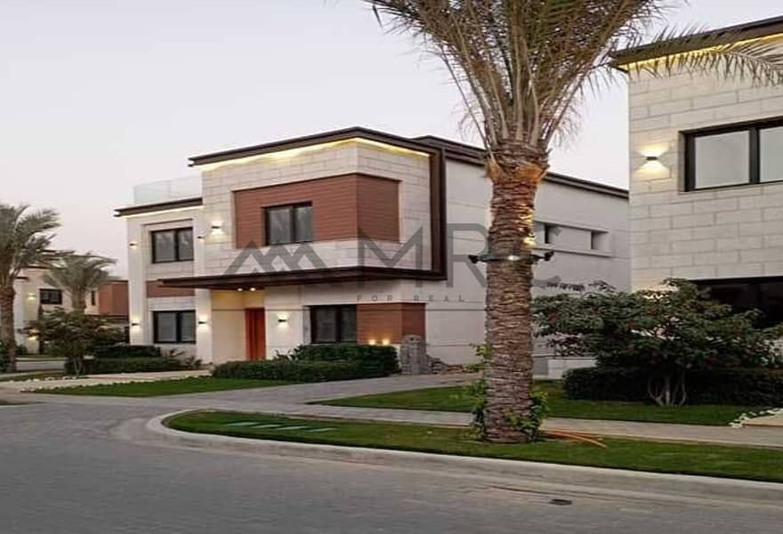 4 206d5a71-ca0d-4ec4-bda4-6dcedb13898f. jpg