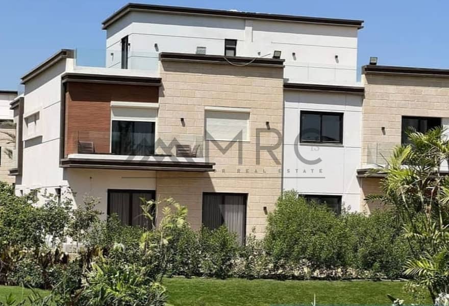 5 91505c58-bee4-4b55-b00f-fd01d1d3ae4b. jpg