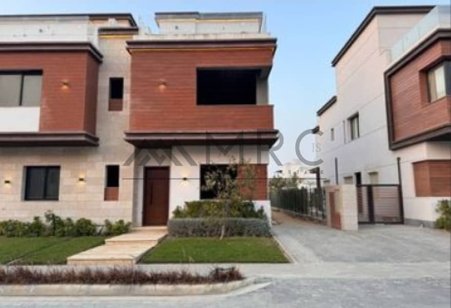 6 df7b9197-3c9c-4e38-b02b-0a432ce1926c. jpg