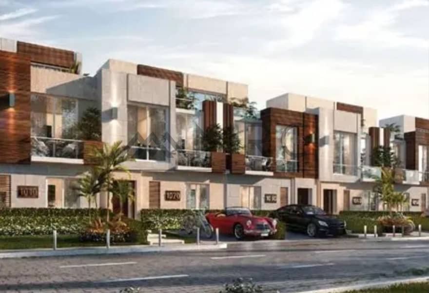 7 034570e4-f60e-43dc-b25d-3f7ee7fb2737. jpg