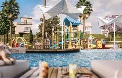 8 Screenshot_3-12-2025_142233_www. bing. com. jpeg