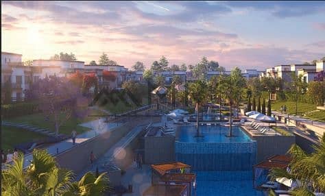 10 Screenshot_3-12-2025_142143_www. bing. com. jpeg