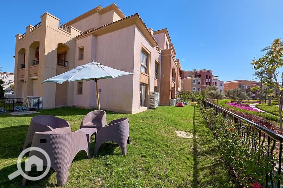 IMG-20251203-WA0003. jpg