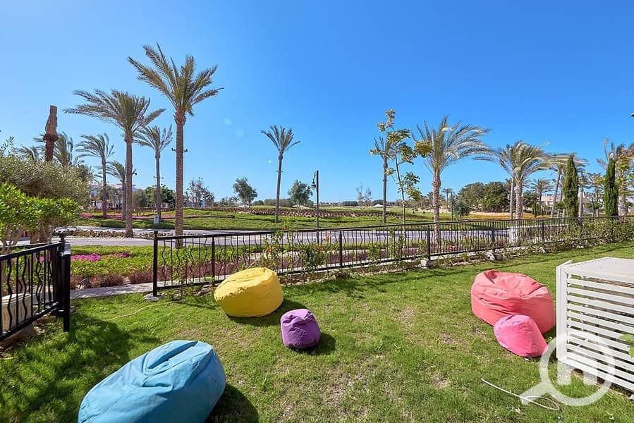 2 IMG-20251203-WA0004. jpg