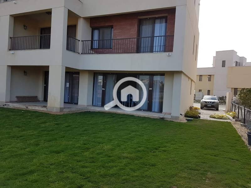 3 IMG-20251203-WA0001. jpg