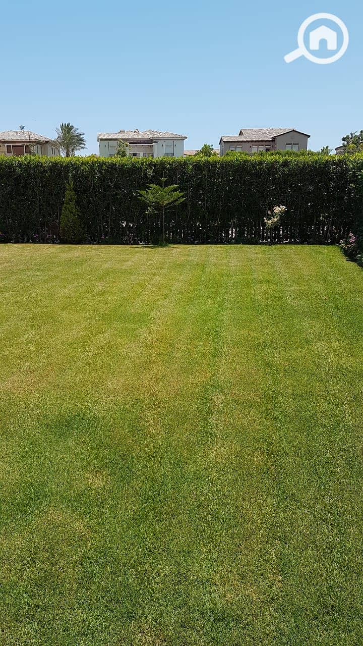 4 IMG-20251203-WA0005. jpg