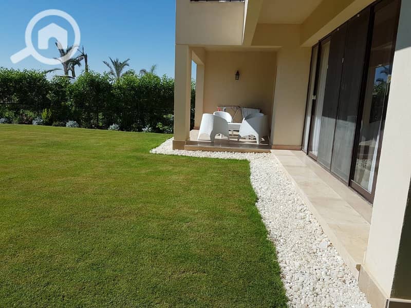 5 IMG-20251203-WA0002. jpg