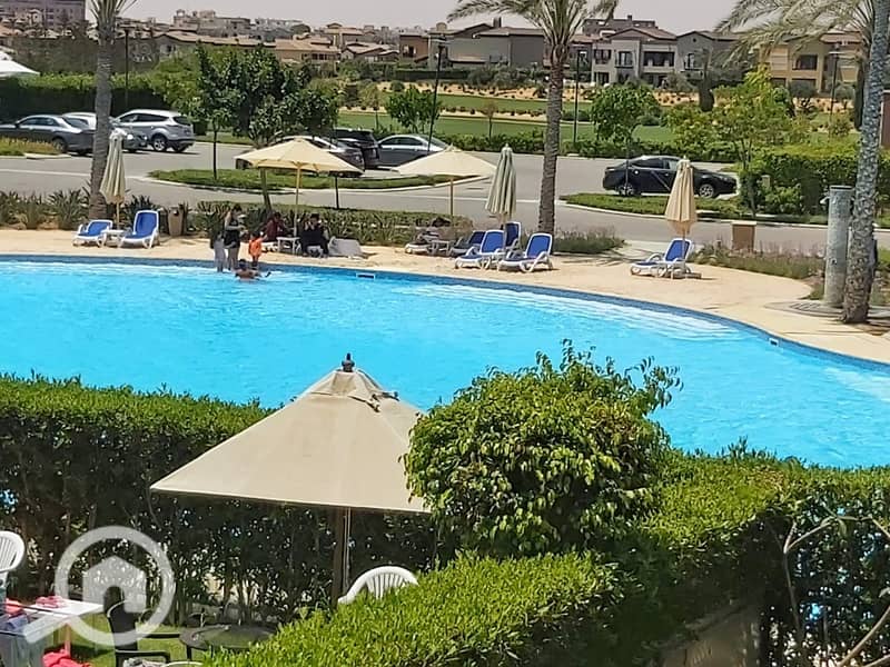 6 IMG-20240416-WA0071. jpg