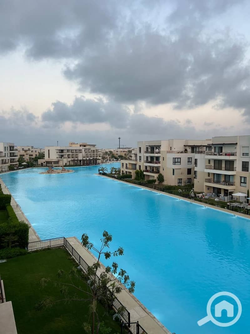 7 IMG-20240707-WA0199. jpg