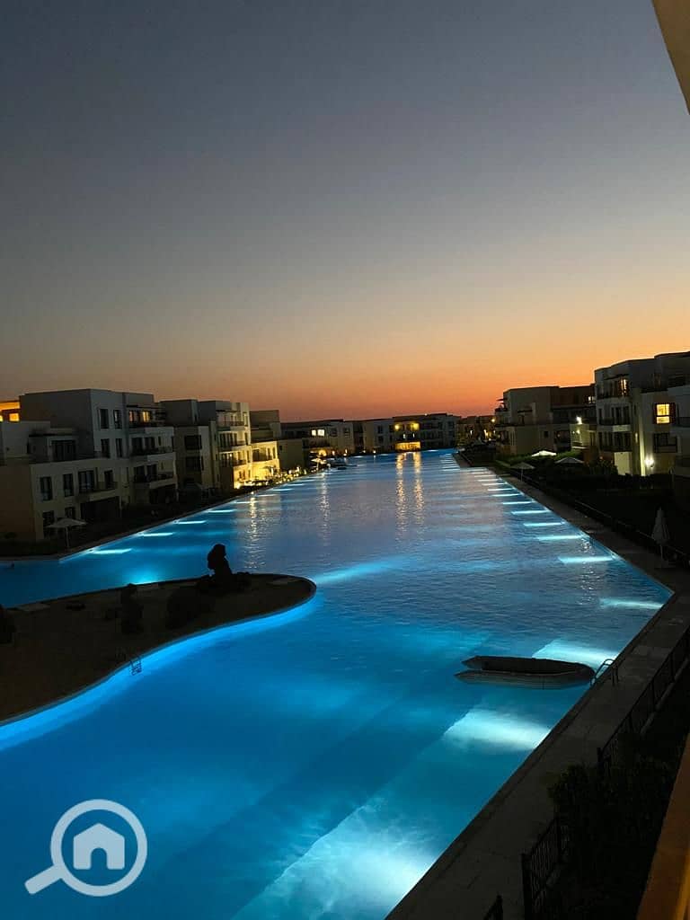 9 WhatsApp Image 2023-08-03 at 1.04. 36 PM. jpeg