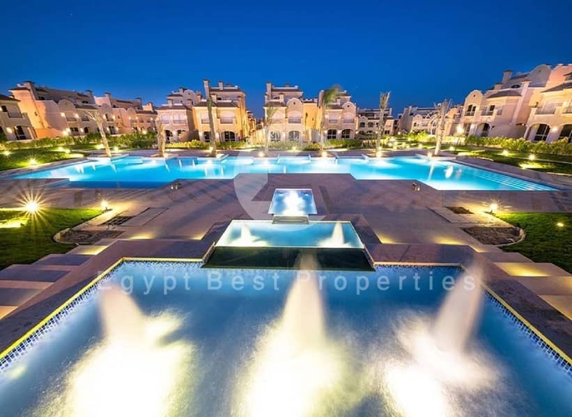 3 WhatsApp Image 2025-11-11 at 16.07. 50_5a7ee82e. jpg