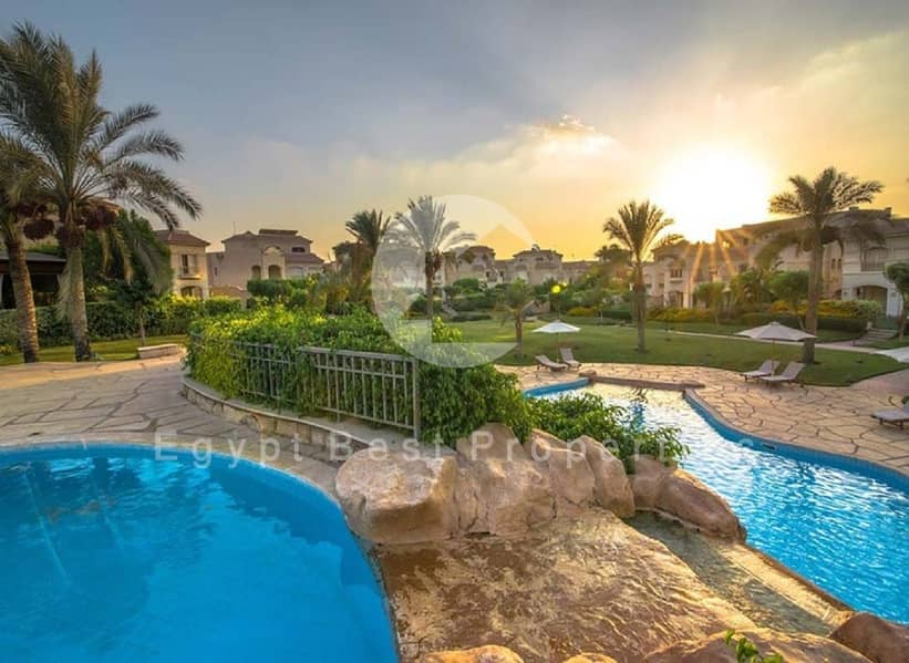 4 WhatsApp Image 2025-11-11 at 16.07. 50_5b7291f5. jpg