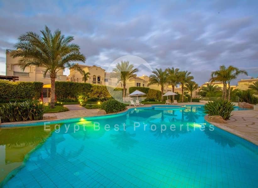 6 WhatsApp Image 2025-11-11 at 16.07. 51_d89c8daa. jpg