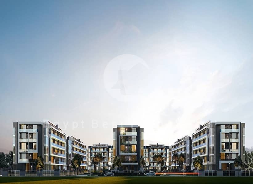 7 WhatsApp Image 2025-11-11 at 16.07. 52_62fd249b. jpg