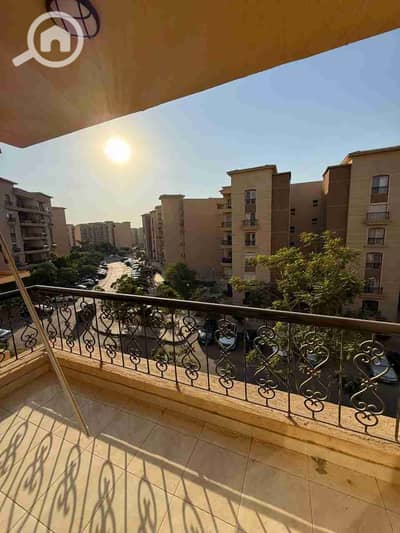 3 Bedroom Apartment for Sale in New Cairo, Cairo - 1001009125. jpg