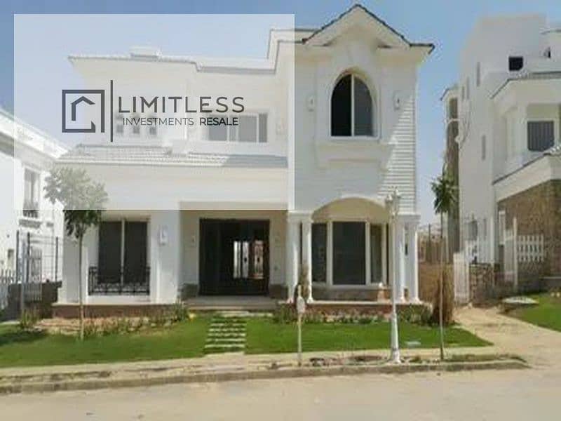 2 WhatsApp Image 2025-12-03 at 2.19. 04 PM_800x600. jpg