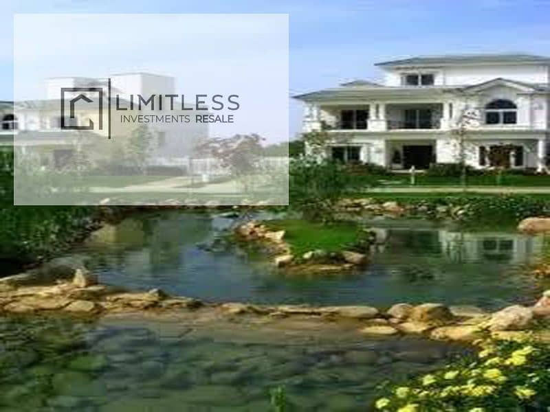 4 WhatsApp Image 2025-12-03 at 2.19. 03 PM (1)_800x600. jpg