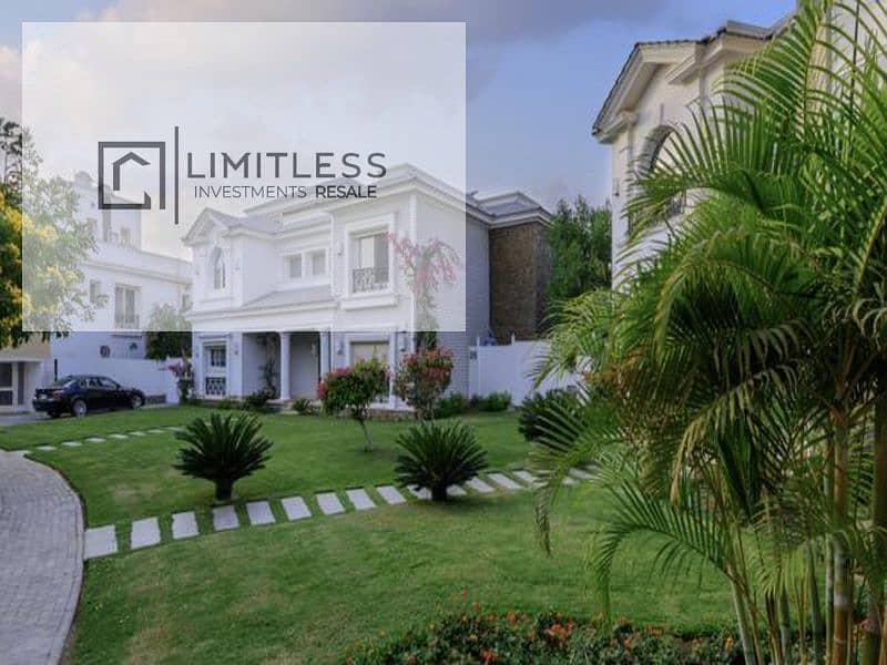 8 WhatsApp Image 2025-12-03 at 2.19. 08 PM_800x600. jpg