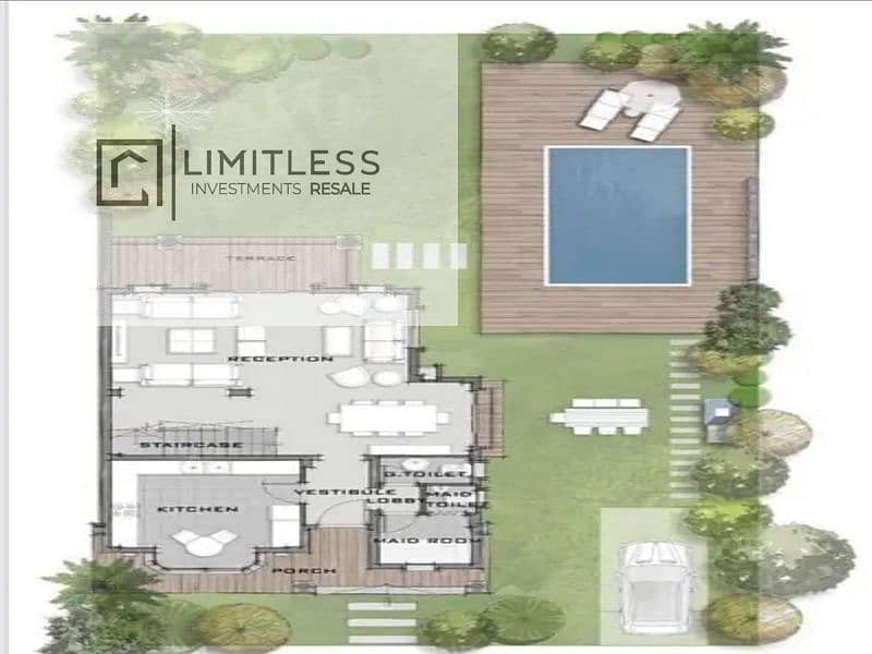 9 WhatsApp Image 2025-12-03 at 2.19. 01 PM_800x600. jpg