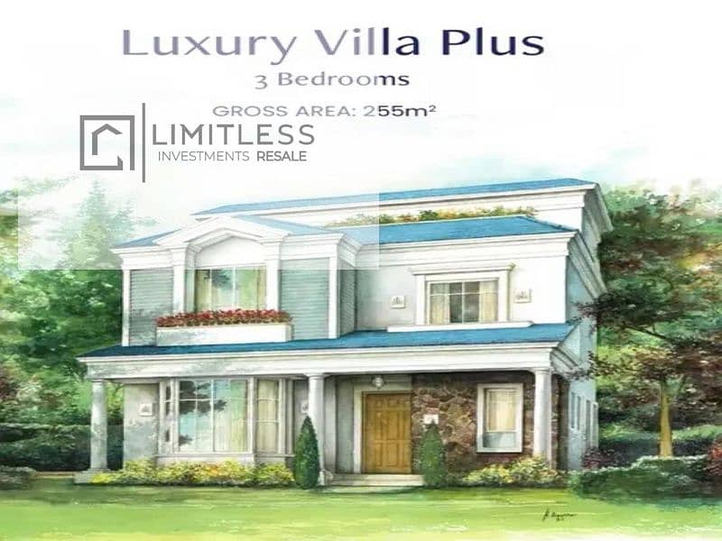 10 WhatsApp Image 2025-12-03 at 2.19. 02 PM_800x600. jpg