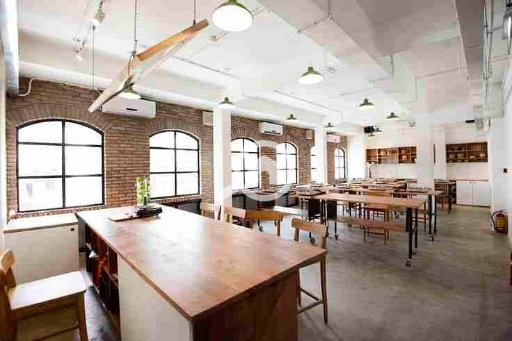 1000176913. jpg 1000176913. jpg