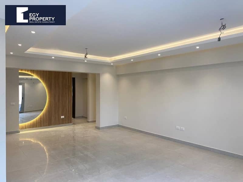 2 511307402_3698473173621748_8532144889872036157_n. jpg