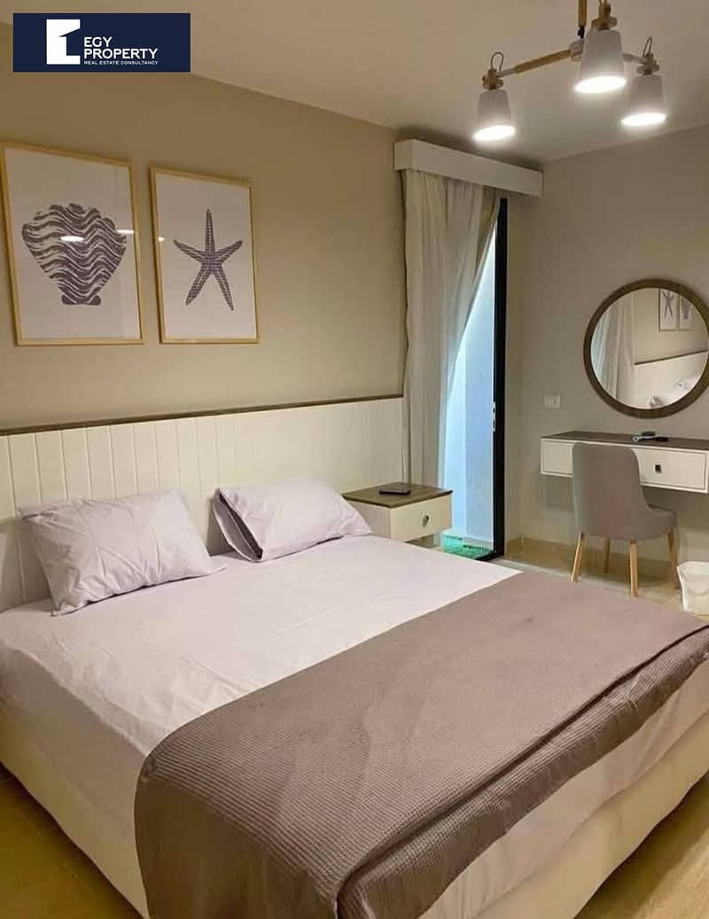 3 503586591_1529479195103511_7168258212764777639_n. jpg