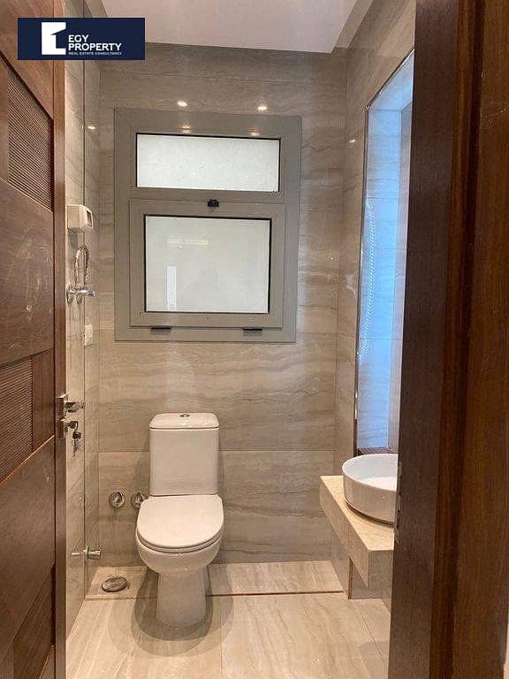 4 510343695_3698473043621761_2614025345179339553_n. jpg