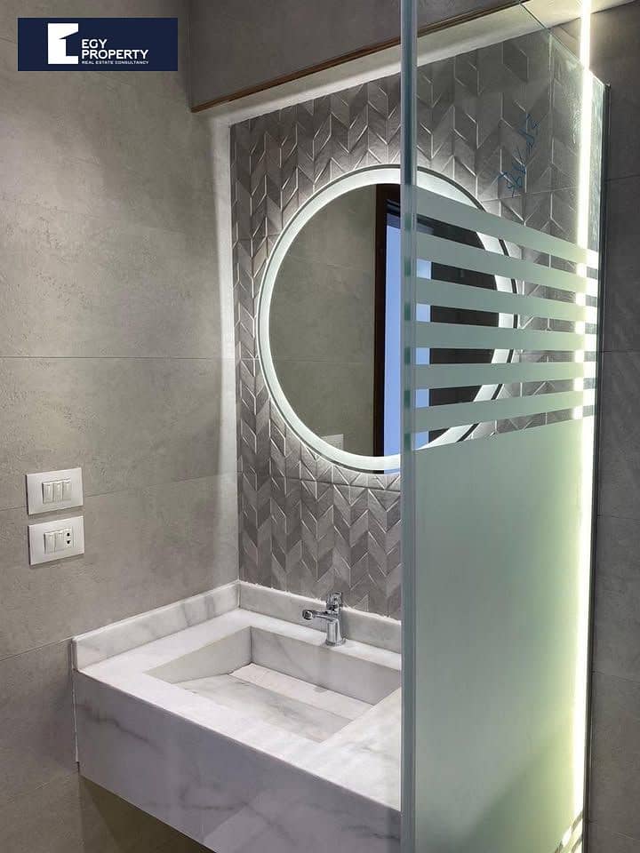 5 510606647_3698473090288423_7197951188865173039_n. jpg