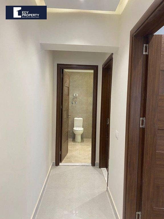 7 511318528_3698473040288428_699780672847090268_n. jpg