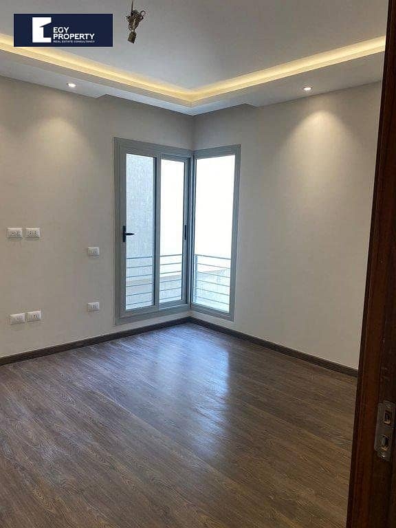 10 512742989_3698473076955091_7575771992548952862_n. jpg