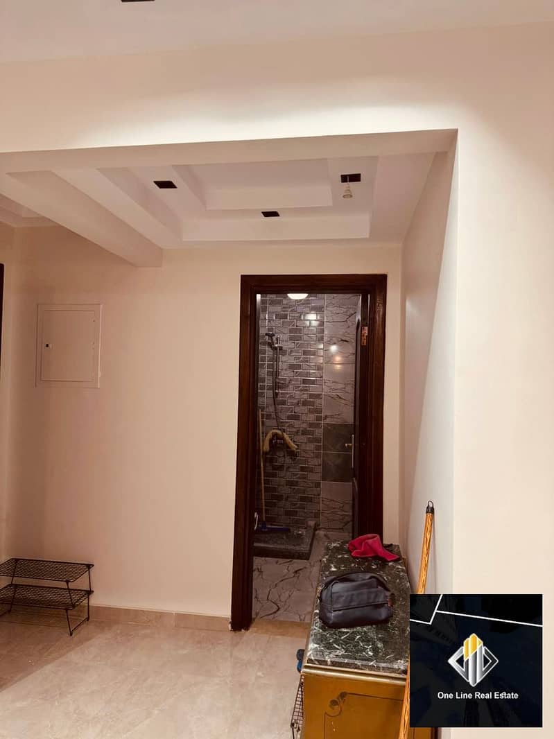 3 5cf1adb8-802e-48f4-a2bf-7e240063553d. jpeg