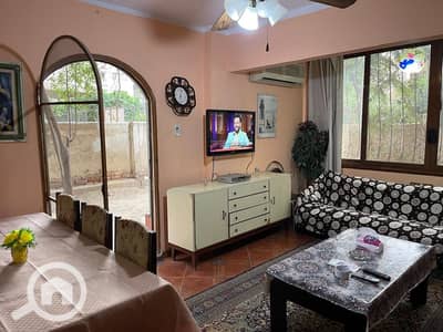 شقة 3 غرف نوم للبيع في مدينة نصر، القاهرة - WhatsApp Image 2025-12-02 at 2.07. 44 PM (7). jpeg