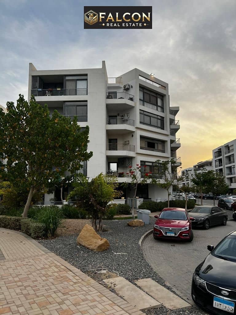 3 WhatsApp Image 2025-10-14 at 3.17. 19 PM (2). jpeg