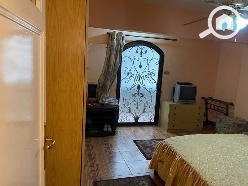 2 WhatsApp Image 2025-12-02 at 2.07. 44 PM (5). jpeg