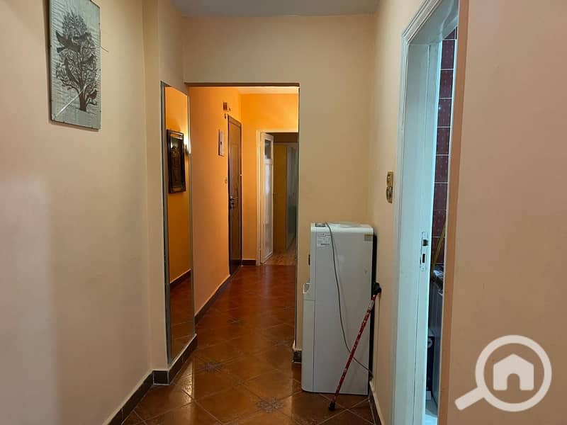 3 WhatsApp Image 2025-12-02 at 2.07. 44 PM (1). jpeg