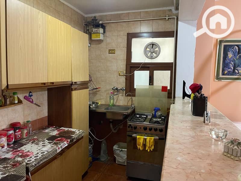 4 WhatsApp Image 2025-12-02 at 2.07. 44 PM (6). jpeg