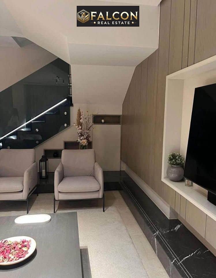 5 588461911_4300481283567675_873465222266666939_n. jpg