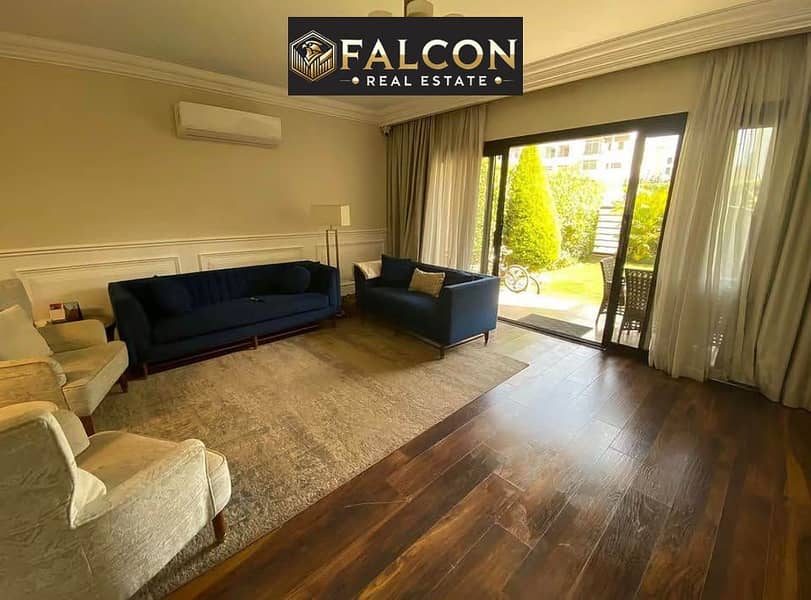 6 588738733_122175917774592143_2071235076381552047_n. jpg